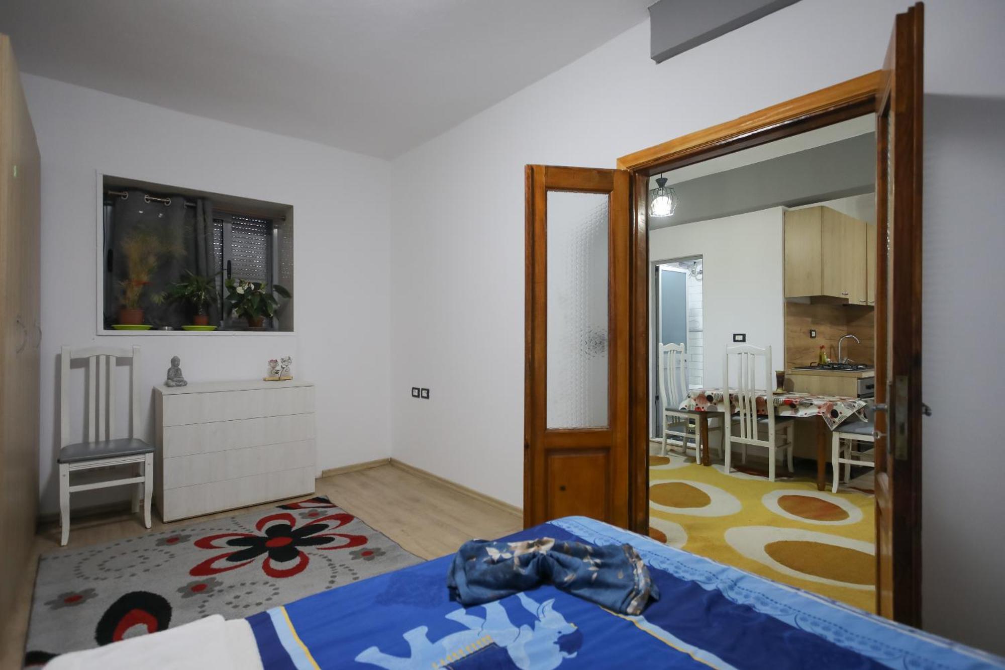 דורס Super Apartment In The Ancient Roman Amphitheater מראה חיצוני תמונה