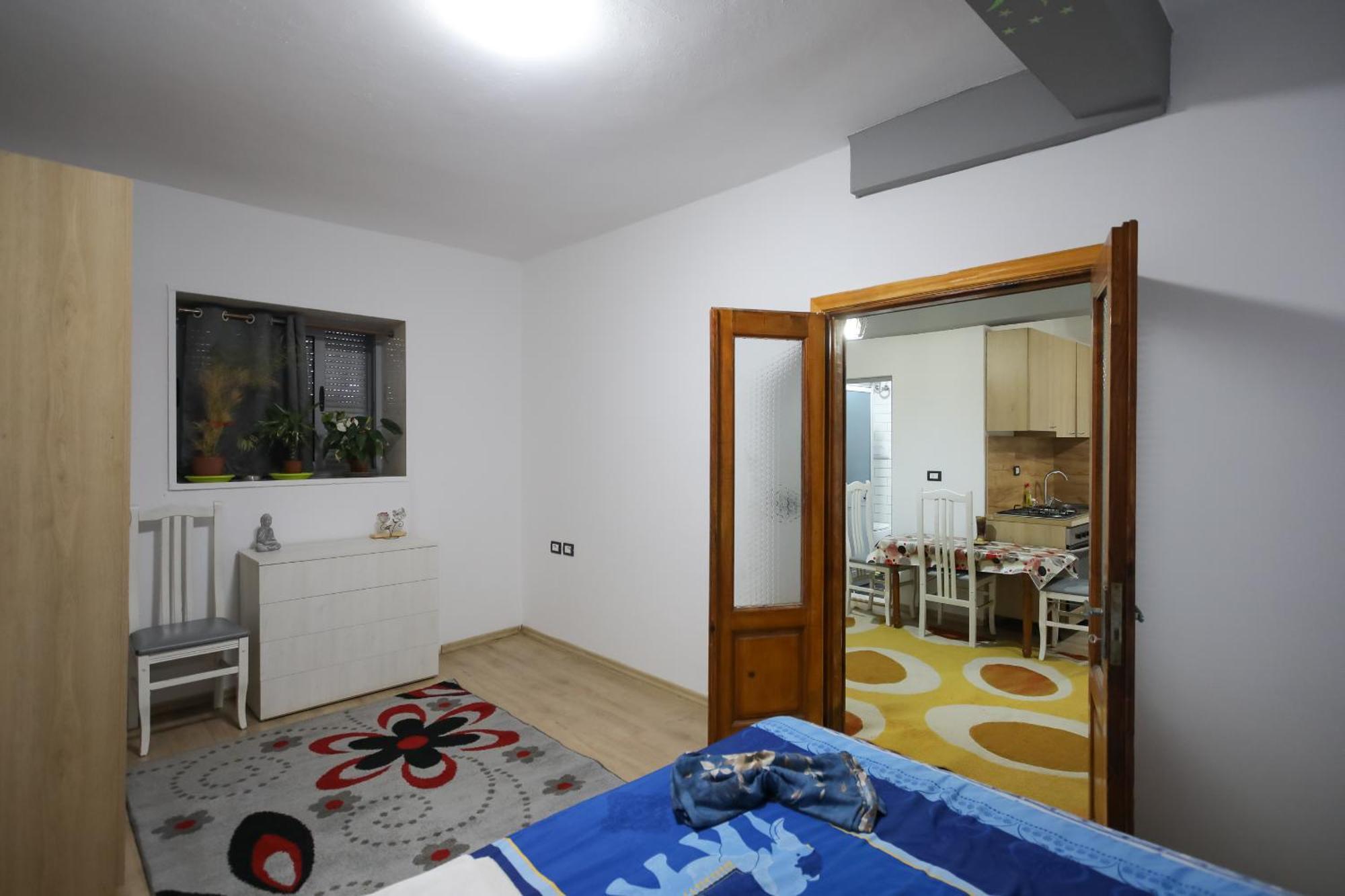 דורס Super Apartment In The Ancient Roman Amphitheater מראה חיצוני תמונה